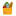 питание-онлайн.рф favicon