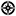 питерэкспресс.рф favicon