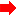 питер-демонтаж.рф favicon