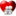питер-флирт.рф favicon