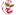 питомникцветов.рф favicon