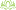 питомник-водных.рф favicon