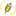 питомник-сад.рф favicon