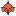 питомник-тойпудель-и-мальтипу.рф favicon
