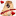 питомник-шпицев-краснодар.рф favicon
