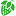 питомник-ягодный.рф favicon