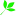 питомник46.рф favicon