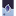 питьеваяводатимерхан.рф favicon