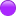 пифагор1234.рф favicon