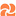 пицунда-отели.рф favicon