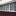 пицуха.рф favicon