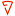 пиццерийкаработа.рф favicon