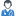 пищевод-желудок.рф favicon