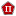 пище-пром.рф favicon