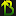 пкбвектор.рф favicon