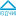 пкб-зодчий.рф favicon