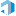 пкб.рф favicon