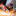 пкмт.рф favicon
