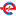 пку-10.рф favicon