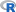 пкф-инстром.рф favicon