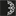 пкэвриал.рф favicon