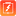 пкэнергия.рф favicon