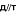 пк-дортех.рф favicon