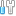 пк-тв-мастер.рф favicon