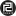 планб31.рф favicon