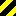 планетажелезяка.рф favicon