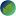 планетаземля21.рф favicon
