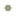 планетанега.рф favicon