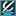 планетанептуна.рф favicon