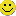 планетапингвин.рф favicon