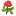 планетароз.рф favicon