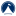 планетатентов.рф favicon