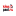 планеташоп.рус favicon