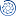 планета-насосов.рф favicon