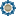 планета-регионов.рф favicon