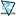 планета-спорт37.рф favicon