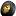 планета-шин23.рф favicon