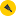 планета-штукатурки.рф favicon