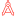 планировка-квартиры.рф favicon