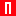 планки.рф favicon