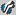 планшетные-плоттеры.рф favicon