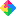 планшет-волшебный-луч.рф favicon