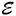 план365.рф favicon
