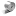 пластдеталь.рф favicon