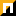 пластер.рф favicon