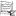 пластика-металла.рф favicon